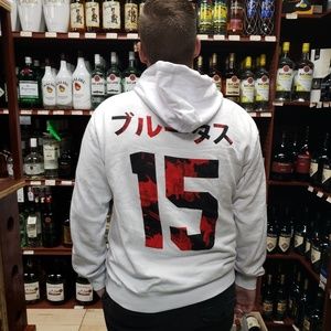 Meet your Posher, Joe